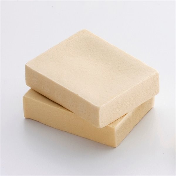【常温】新あさひ こうや豆腐業務用A 16.5G