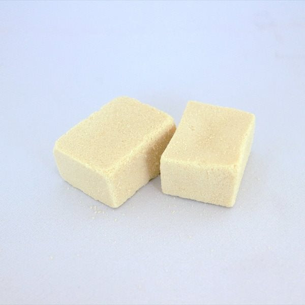 【常温】新あさひ こうや豆腐 1/4  500G