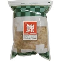 【常温】匠庵 鰹バラ 500G