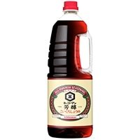 【常温】芳醇こいくちしょうゆ 1.8L