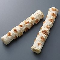 【冷凍】焼きちくわ 70G　50食入