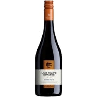 サイタマ酒販 ルイス・フェリペ・エドワ?ズ) ピノノワール 750ML×2本 常温(まとめ買い) (Vandroロゴ付包装・INDEXBOX)