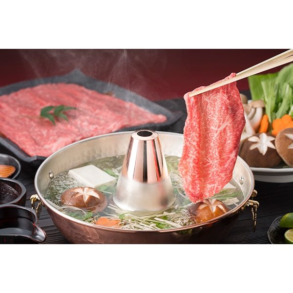 【常温】NCF味付けぽん酢 1.8L