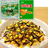 【常温】のりたま 2.5G