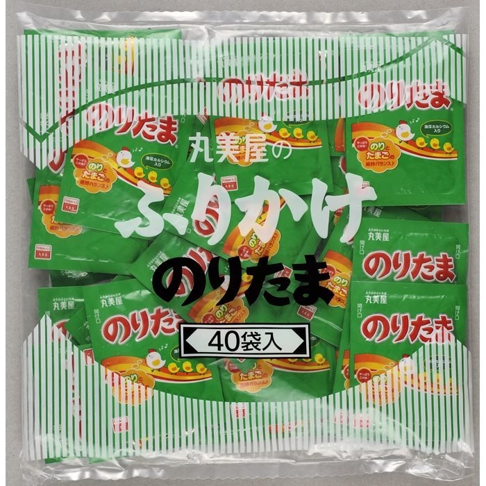 【常温】のりたま 2.5G