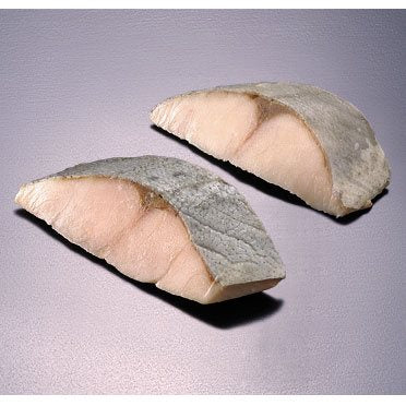 【冷凍】Plusシルバー切身[骨取り]60 60G　5食入