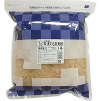 【常温】匠庵 「匠」まぐろ糸削り(血合い抜き)1号 250G