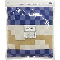 【常温】匠庵 けずり粉 1KG