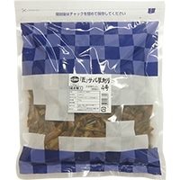 【常温】匠庵 「匠」サバ厚削り4号 1KG