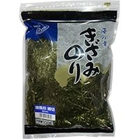 【常温】きざみのり 潮風印 細切 100G