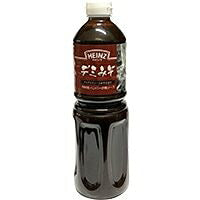【常温】デミみそ 1165G