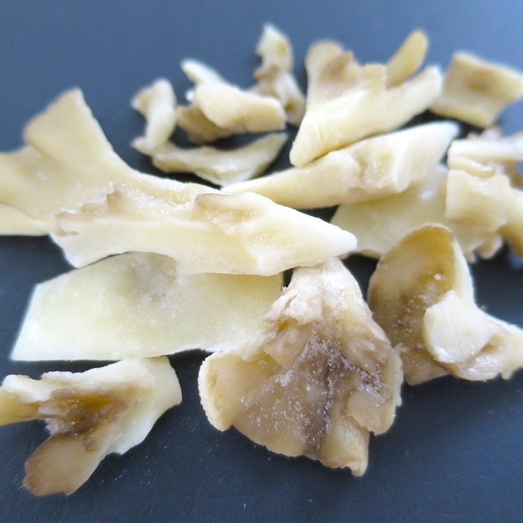 【冷凍】ミニカットまいたけ 500G