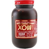 【常温】XO醤 1KG