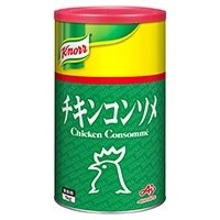【常温】業務用クノールチキンコンソメ(R) 1KG