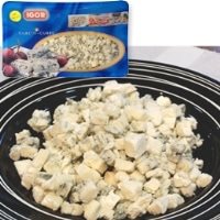 【冷凍】冷凍ゴルゴンゾーラ ダイス 600G