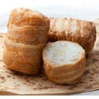 【冷凍】肉巻おにぎり 40G