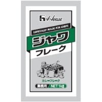 【常温】ジャワフレーク 1KG
