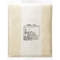 【冷凍】冷凍豚骨スープ白湯 1KG