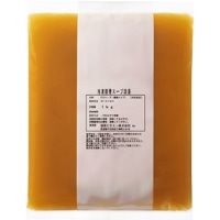 【冷凍】冷凍豚骨スープ清湯 1KG