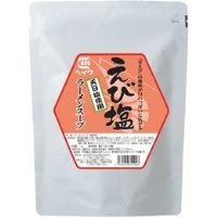 【常温】えび塩ラーメンスープ 1KG