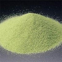 【冷蔵】抹茶塩 300G