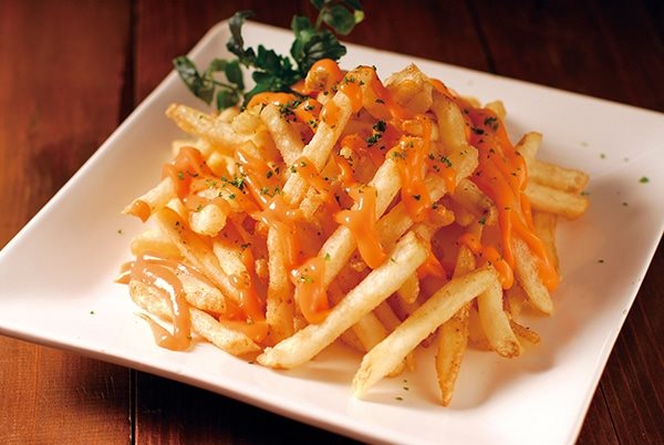 【常温】クラフトチーズソースレッドチェダー 300Ｇ