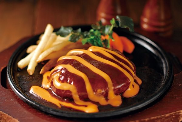 【常温】クラフトチーズソースレッドチェダー 300Ｇ