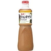 【常温】チョレギサラダドレッシング 1L