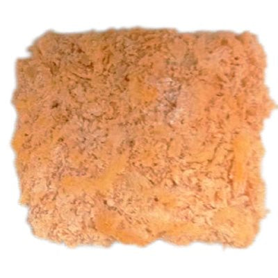 【冷凍】RKCえびカツCO1 70G　10食入