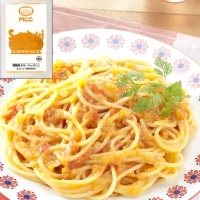 【冷凍】カニのトマトクリームソース 160G　5食入