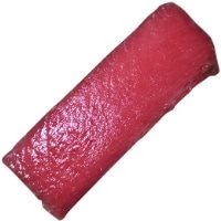 【冷凍】目鉢鮪 定形柵S 特上 1KG