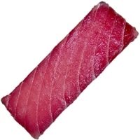 【冷凍】並鮪切り落とし 1KG