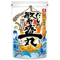 【常温】だしの繁盛丸 1KG
