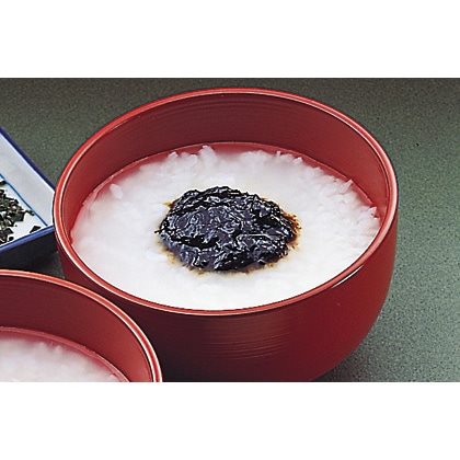 【常温】のり佃煮 520G