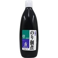 【常温】のり佃煮 520G