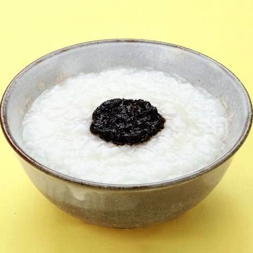 【常温】減塩のり佃煮 500G