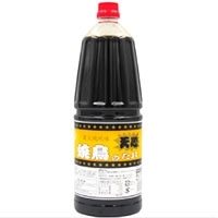 【常温】天心 焼鳥のたれ 2.35KG