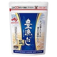 【常温】豊漁だし匠 1KG
