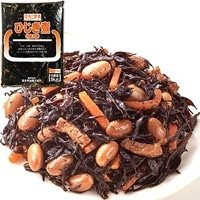 【常温】ひじき煮(徳用) 1KG