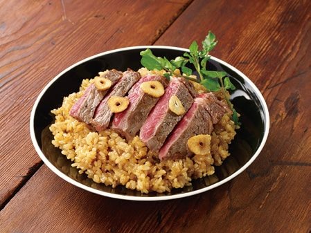 【常温】香るGARLIC醤 1.15KG