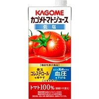 【常温】トマトジュース 1L