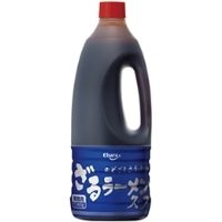 【常温】ざるラーメンスープ 1560G