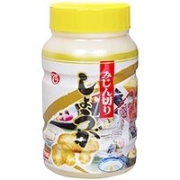 【冷蔵】みじん切りしょうが 950G