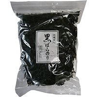【常温】フジタカ)国産黒ばらのり 100G