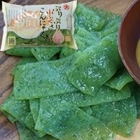【常温】【在庫限】キレイの秘訣(山フグさしみ) 300G