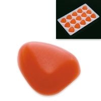 【冷凍】やさしい素材 いちご 375G