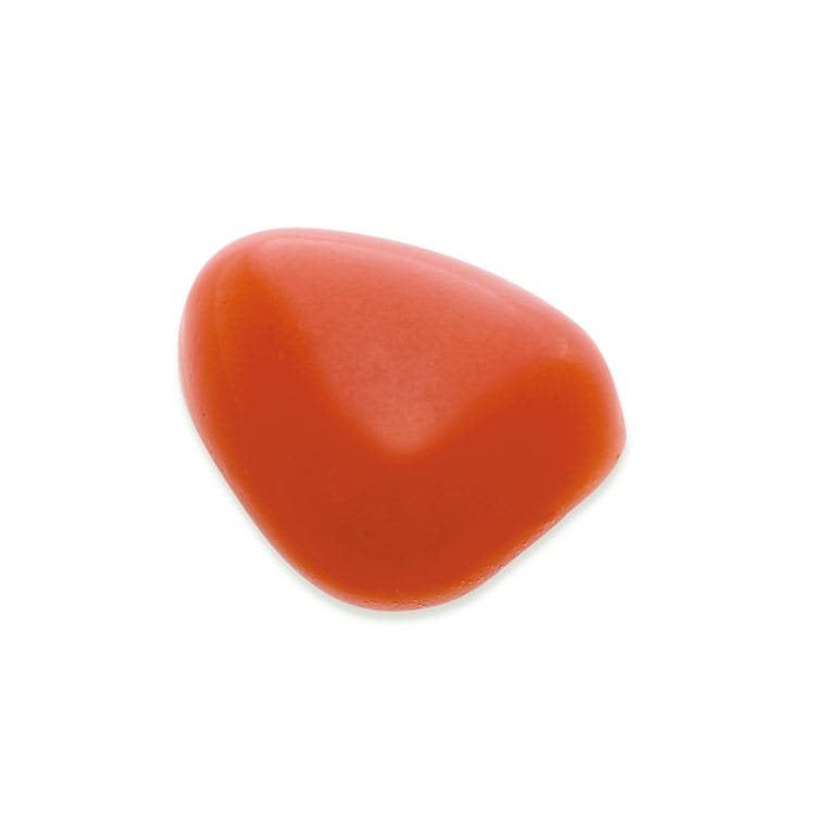 【冷凍】やさしい素材 いちご 375G