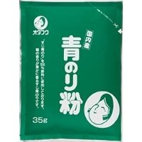 【常温】青のり粉 35G
