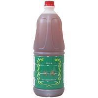 【常温】調合胡麻油 金鳳 40% 1650G