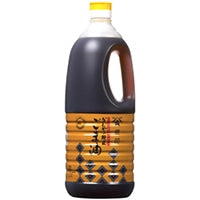 【かどや製油】 銀印 純正ごま油(ポリボトル) 1650G 常温 2セット